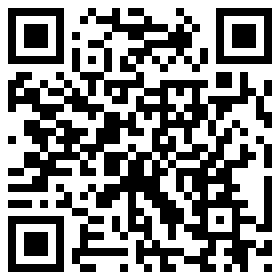 qrcode für RZB Formverbinder 185 204 76 Sichtfarbe schwarz - 982773.003.7
