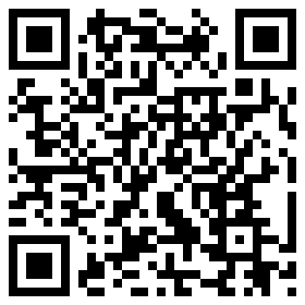qrcode für RZB Formverbinder 349 185 76 Sichtfarbe aluminium - 982774.000.4