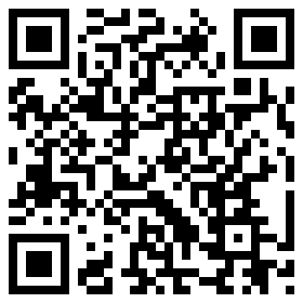 qrcode für RZB Formverbinder 312 204 76 Sichtfarbe aluminium - 982774.000.7