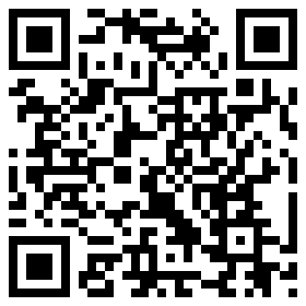 qrcode für RZB Navona 90W 13400lm 840 ws Sensorik Stehleuchten 675 350 - 312562.002.1.19