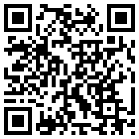 qrcode für RZB Navona 90W 13400lm 840 aluminium Sensorik Stehleuchten - 312562.0045.1.19