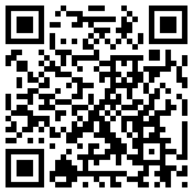 qrcode für RZB Rounded Midi 10W 490lm 840 ws on/off Decken Wandleuchten - 582002.002.19