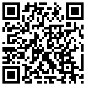 qrcode für RZB Rounded Midi 10W 490lm 830 anthrazit on/off Decken/ - 582002.0031.1.19