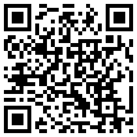 qrcode für RZB Rounded Midi 10W 420lm 830 anthrazit on/off Decken/ - 582008.0031.1.19