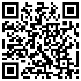 qrcode für Eaton 186185