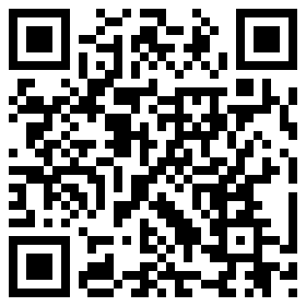 qrcode für ABB 1SCA102326R1001