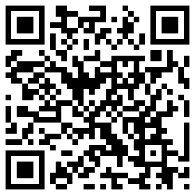 qrcode für Ridi Leuchten GmbH 2551295 Geräteträger VL2S-GMS 5x ws xFlex breit