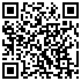 qrcode für RZB Lupalo Scandia 20W 2250lm 730 anth DALI Mastaufsatzleuchten - 612266.0031.76