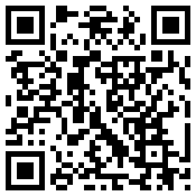 qrcode für RZB Lupalo Scandia 20W 2400lm 740 si on/off Mastaufsatzleuchten - 612266.004.1