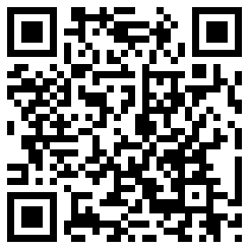 qrcode für Jung - 13 Kabel/Rohr Kanal Einführung Rohr AD 16mm weiß