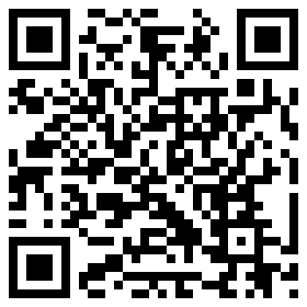 qrcode für Ridi Leuchten GmbH 2551295SI Geräteträger VL2S-GMS 5x