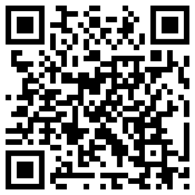 qrcode für RZB Mega Cone 14W 790lm 840 anth on/off Wandleuchten 160 115 - 621101.0231.1