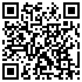 qrcode für RZB Mega Laterne 14W 610lm 830 si on/off Wandleuchten 160 115 - 621098.024