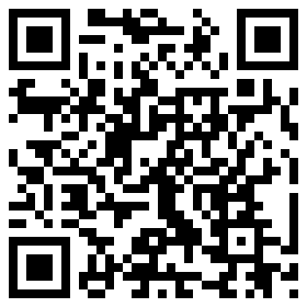 qrcode für Ridi Leuchten GmbH 2551297 Geräteträger VL2S-GMS 5x ws xFlex breit