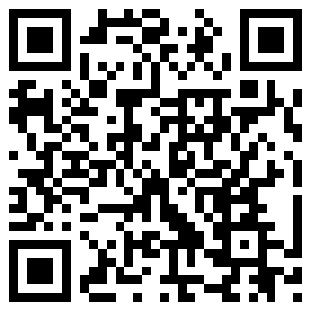 qrcode für RZB Mega Tower 10W 620lm 840 anth on/off Wandleuchten 160 - 621097.0031.1