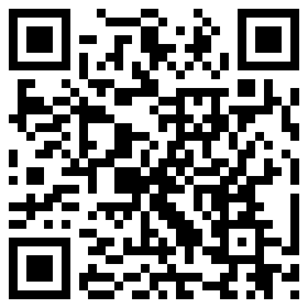 qrcode für Ridi Leuchten GmbH 2551297SI Geräteträger VL2S-GMS 5x