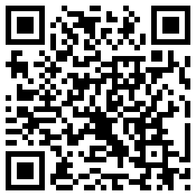 qrcode für RZB Cyl 6 2W 360lm 830 silber on/off Wandleuchten 100 154 311 - 582083.004