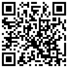 qrcode für BEGA 12143PK3
