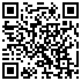 qrcode für RZB Nadelspot 3 5W 180lm 830 si on/off Wandleuchten 100 154 131 - 582078.004