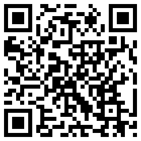 qrcode für Ridi Leuchten GmbH 2551297SW Geräteträger VL2S-GMS 5x