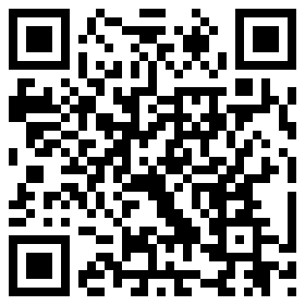 qrcode für RZB Terra Edelstahl 190 12W 900lm 840 edelstahl on/off - 641333.000.1