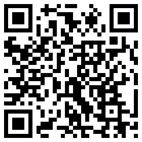 qrcode für ABB 1SDA104741R1