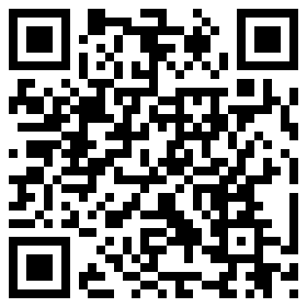 qrcode für OPPLE LIGHTING Opple 541003410800 - LEDSpotRA-Chiara-E 6W-827-36D-AL
