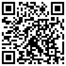qrcode für ABB 1SCA153527R1001