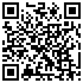 qrcode für OPPLE LIGHTING Opple 541003411100 - LEDSpotRA-Chiara-E 6W-840-36D-WH