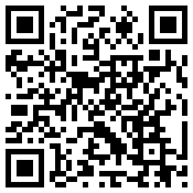 qrcode für OPPLE LIGHTING Opple 541003411200 - LEDSpotRA-Chiara-E 8W-827-36D-AL