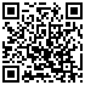 qrcode für BTR 151J1EOJO10E - OpDAT Patchkabel OM3 SC D/LC 1m aqua V(ZN)H 50/125