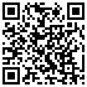 qrcode für OPPLE LIGHTING Opple 543022021300 LEDWaterproof SE L1550 34W 840 IP69K - LED Waterproof Special