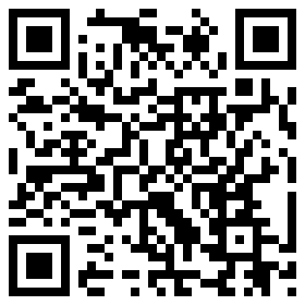 qrcode für OPPLE LIGHTING Opple 543022021400 - LEDWaterproof SE-P L1550-54W-840-IP69K