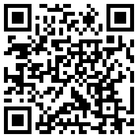 qrcode für Weingärtner Kabel GmbH 40257 Kabeltrommel 33 m H07BQ-F3G2,5