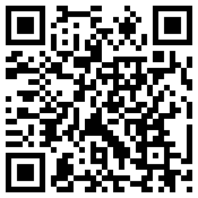 qrcode für Performance in Lighting GmbH 310713