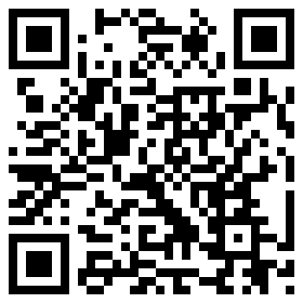 qrcode für Ridi Leuchten GmbH 2551298 Geräteträger VL2S-GMS 5x ws xFlex breit