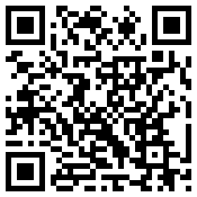 qrcode für LED2Work LED2 INROLED_50 Leuchtenhalter verzinkt Paar - 210200-17