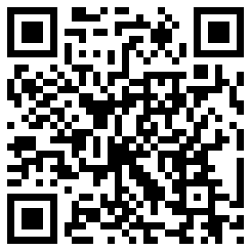 qrcode für BTR Metz OpDAT APL Anschlussbox splice 4xSC APC OS2 4 Pigtails - 1501591H04HC