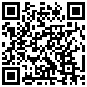 qrcode für BTR Metz OpDAT APL Anschlussbox splice 4xLC UPC OS2 8 Pigtails - 1501597R04HC