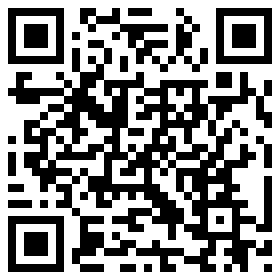 qrcode für BTR Metz OpDAT APL Anschlussbox splice 2xLC Grade OS2 4 Pigtails - 1501597U02HC