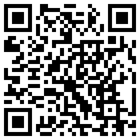 qrcode für BTR 11088001 - Metz BMT RTR BACnet Router