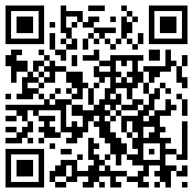 qrcode für BTR Metz Verbindungslt M12 kod 10m 26/7 Cat 7 RJ45 St ger M12 St gew gn - 142M2X59100