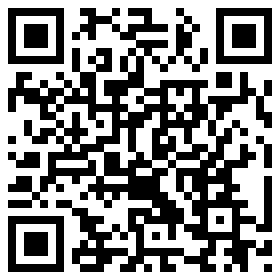 qrcode für BTR Metz Verbindungslt M12 kod 2m 26/19 Cat 6 M12 Bu ger M12 St ger gn - 142M6X12020