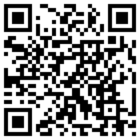 qrcode für BTR Metz Verbindungslt M12 kod 5m 26/19 Cat 6 M12 Bu ger M12 St ger gn - 142M6X12050