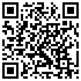 qrcode für BTR Metz Verbindungslt M12 kod 5m 24/7 Cat 7 M12 Bu ger M12 St ger gn - 142M7X12050