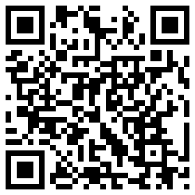 qrcode für SICK Induktive Näheru - IMF08-02BPSNC0SX01