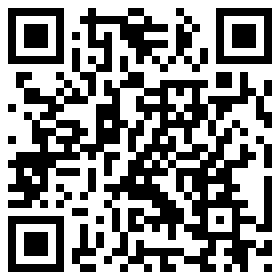 qrcode für SICK Induktive Näheru - IMF08-04NPSNC0SX02