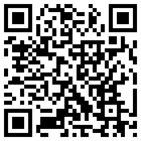 qrcode für SICK Induktive Näheru - IMF12-04BPSNC0SX01