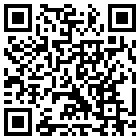 qrcode für SICK Induktive Näheru - IMF12-08NPSNC0SX02