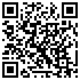 qrcode für SICK Induktive Näheru - IMF18-08BPSNC0SX01